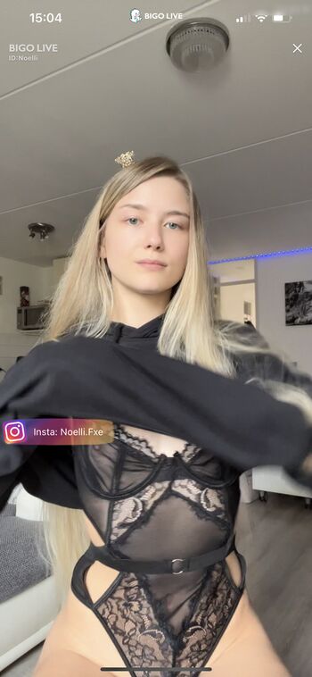 Noelli_fxe