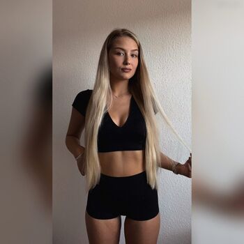 Noelli_fxe