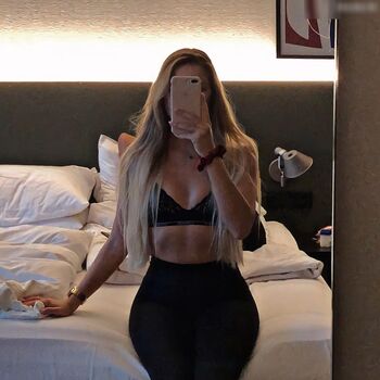 Noelli_fxe