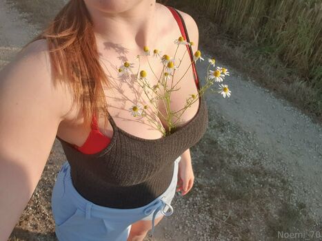 noemi_70