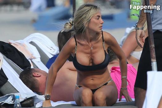 Noemi Bocci