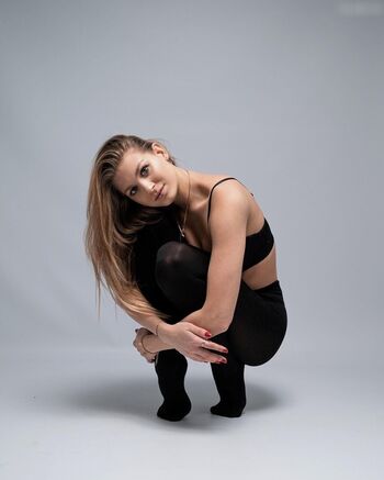 Noemi Peschel