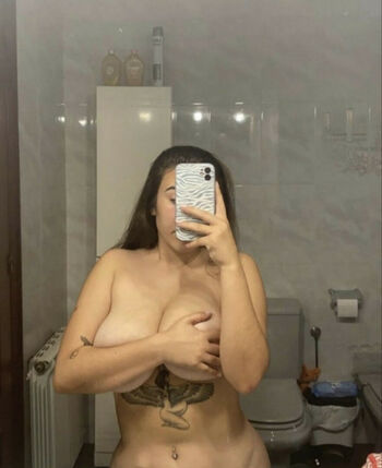 Noemi123130