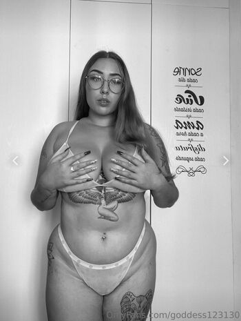 Noemi123130