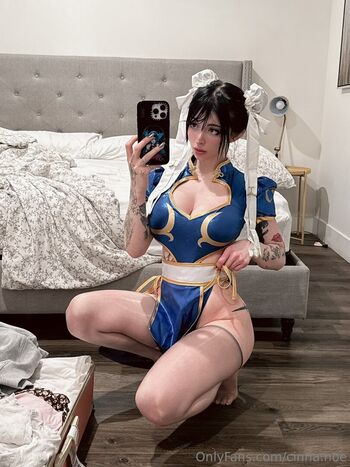 Noemie.lili