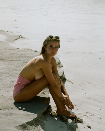 Noemie Neuens