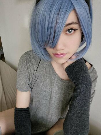 Noeru