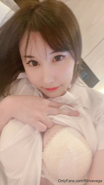 เนย.Noeyno
