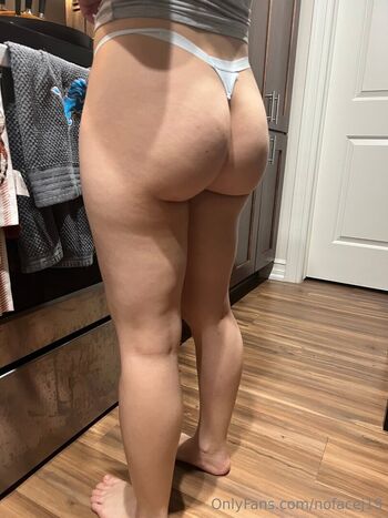 nofacej19