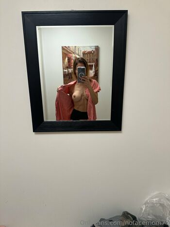 nofacemom77
