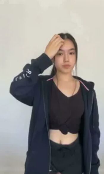 Nofacepetite