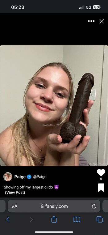 nofacequeen