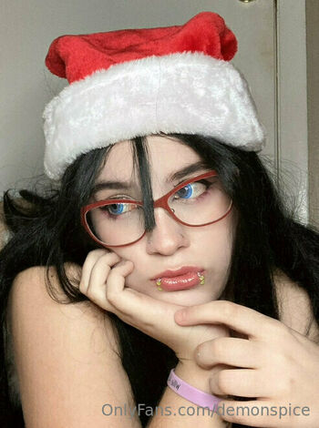 nogitsunespice