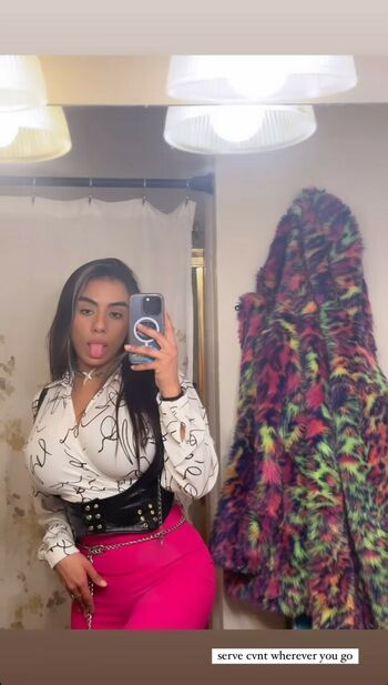 Noheli :