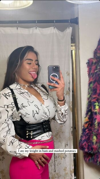 Noheli :