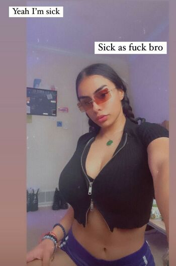 Noheli :