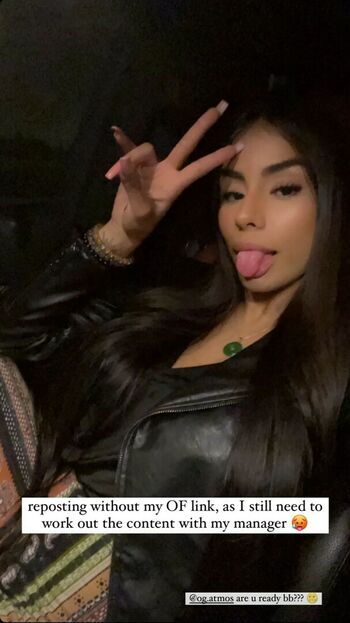 Noheli :