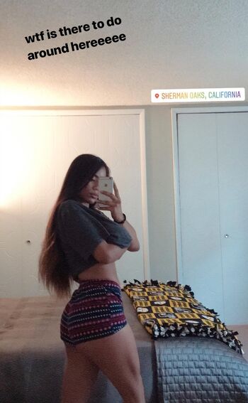 Noheli :