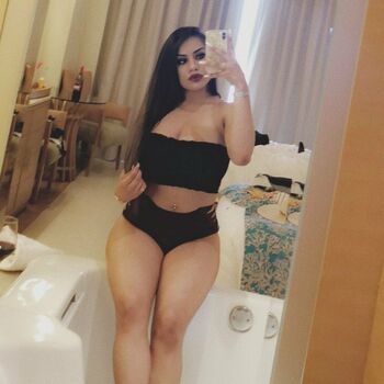 Noheli :