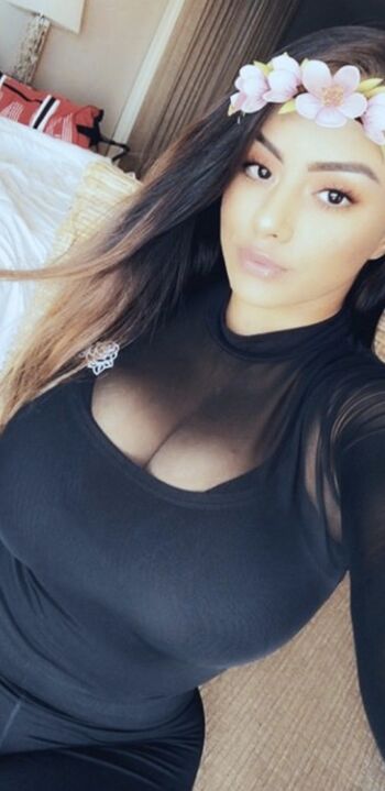 Noheli :