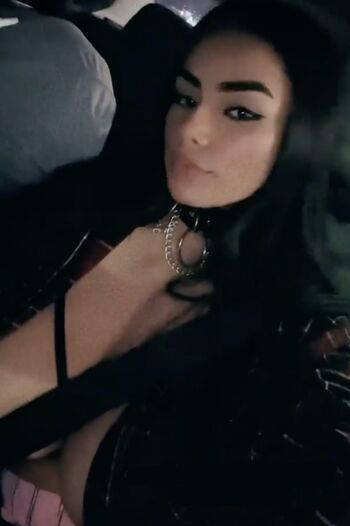 Noheli :