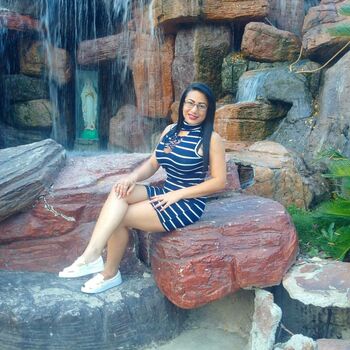 Nohely Guilarte
