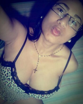 Nohely Guilarte