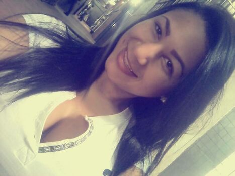 Nohely Guilarte
