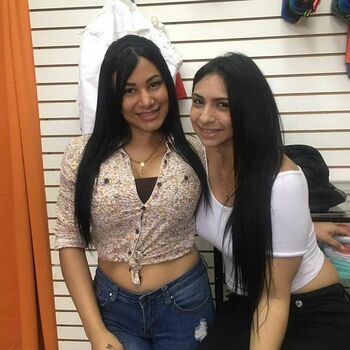 Nohely Guilarte