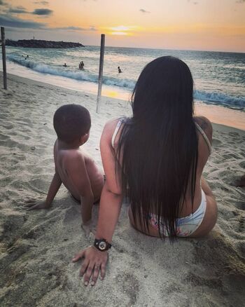 Nohely Guilarte