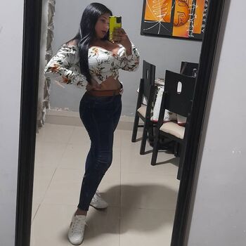 Nohely Guilarte