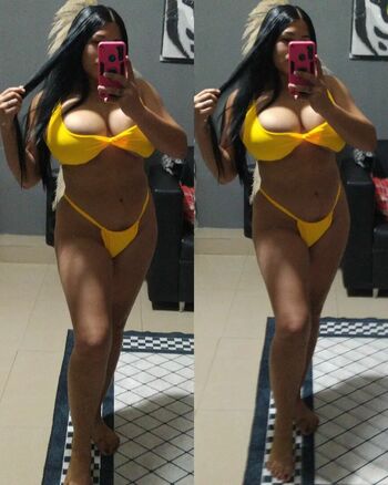 Nohely Guilarte