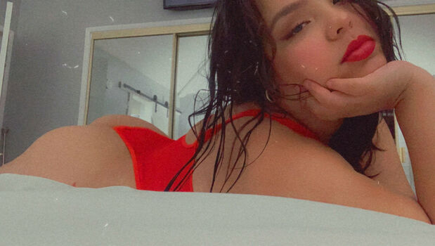 nohessybabe