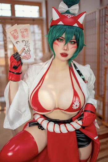 noi.oogami