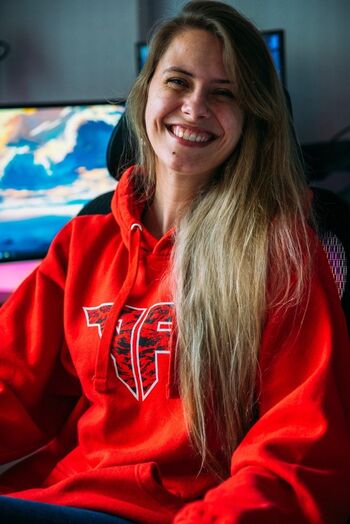 NoisyButters