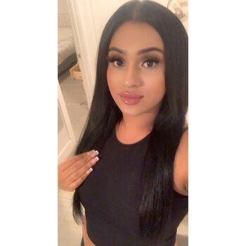 noisynadiaa