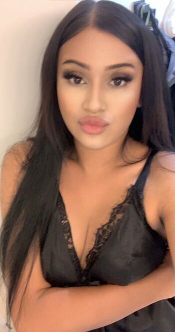 noisynadiaa