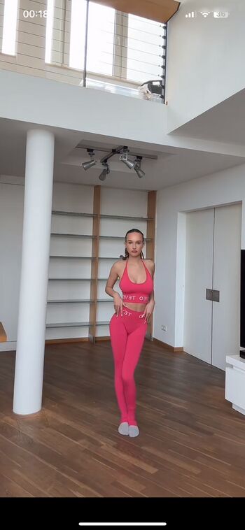 Nona kanal