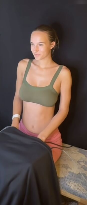 Nona kanal