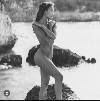Nona Sobo