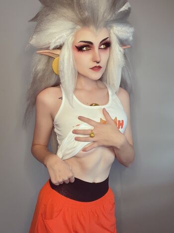 Nonbinate