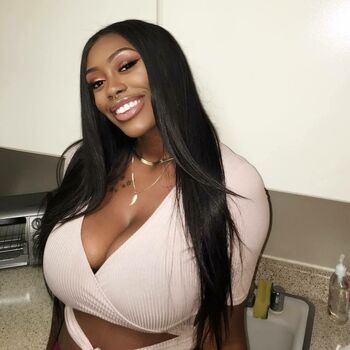 NonnieBaby