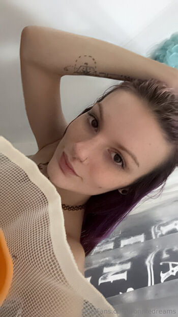 nonniedreams