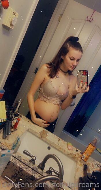 nonniedreams