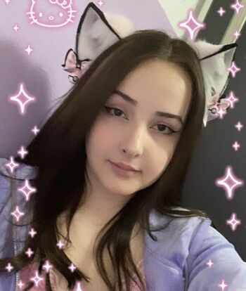 Noob Princess