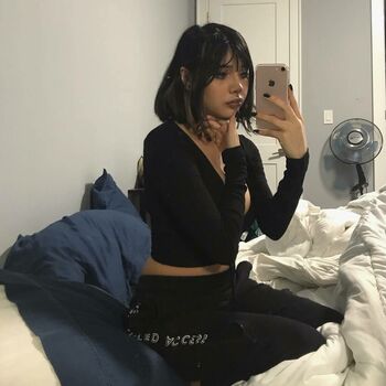 Noodlenom