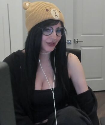 Noodlenom