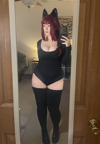 noodlexgoddess