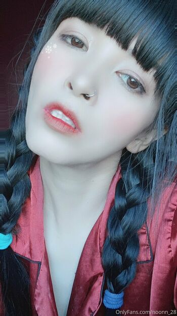 noonn_28