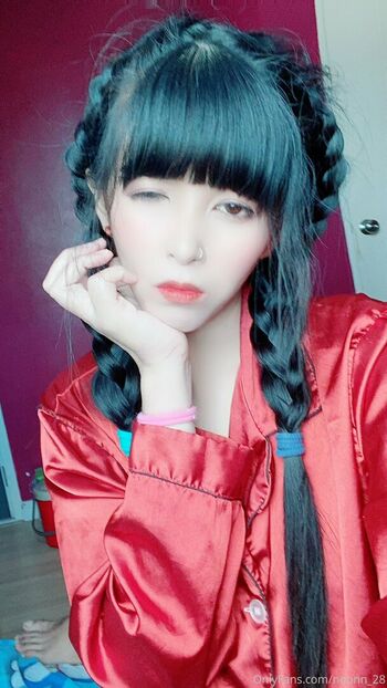 noonn_28